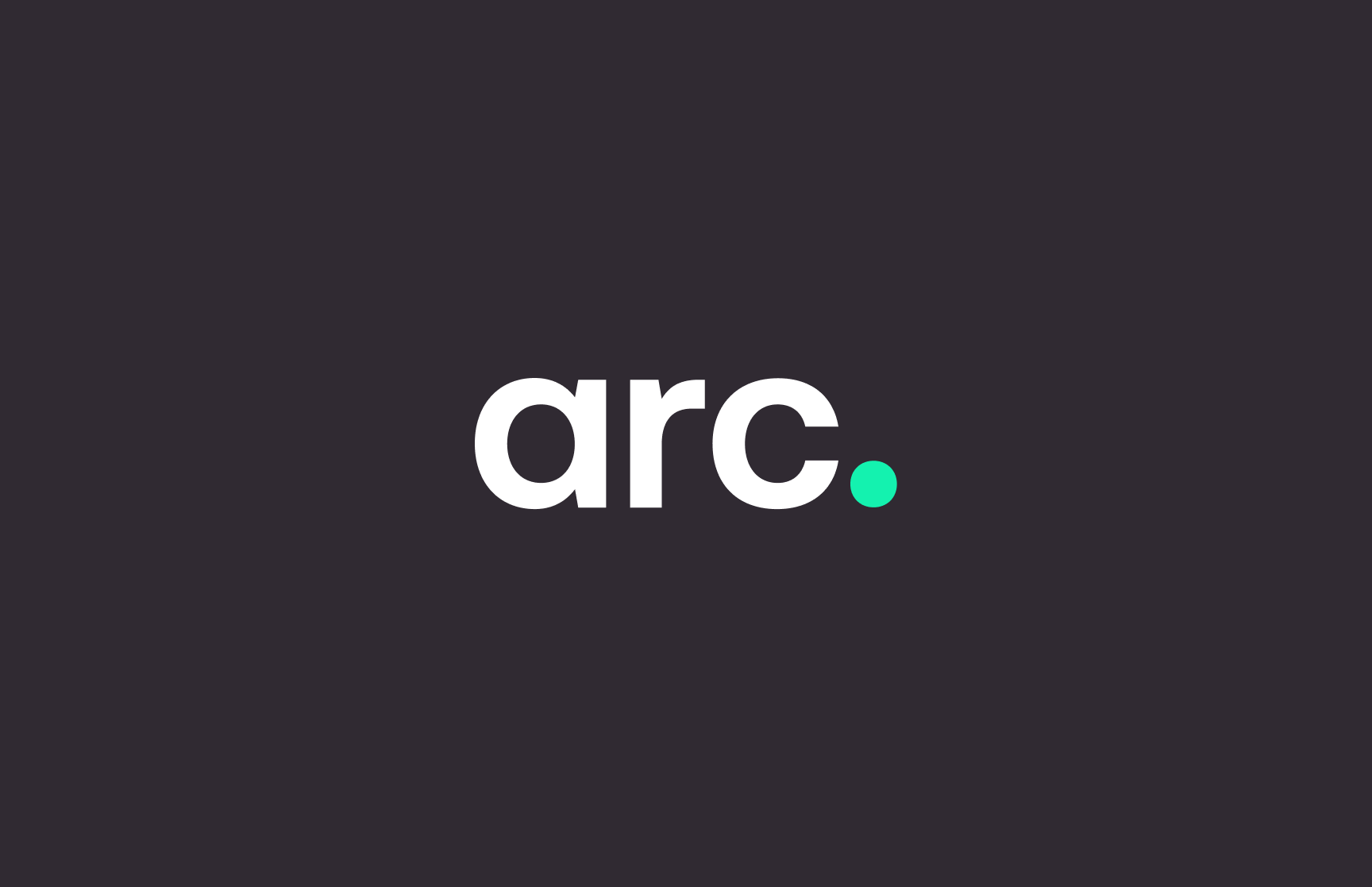 arc-logo-2