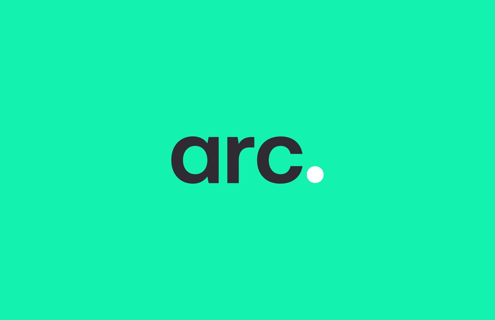 arc-logo-3