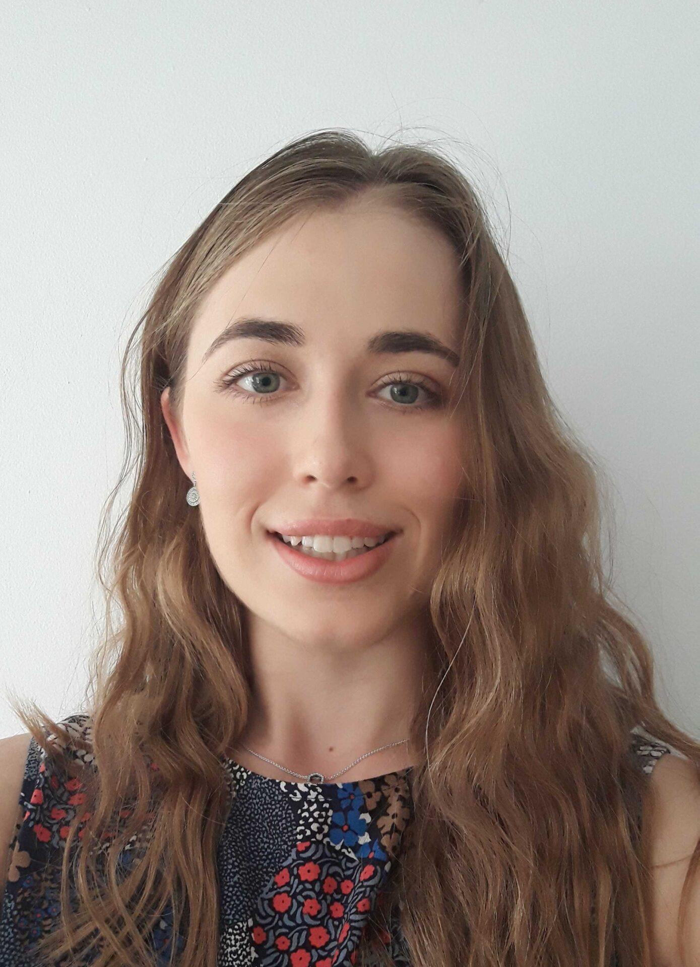 hannah-simmons
