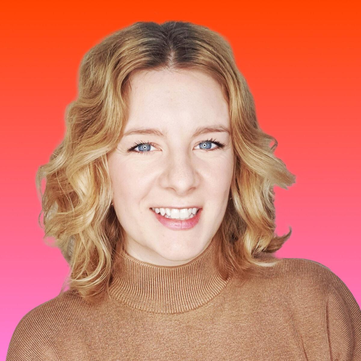 emily-wassell