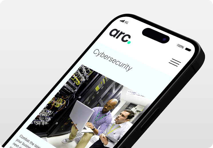 arc-phone