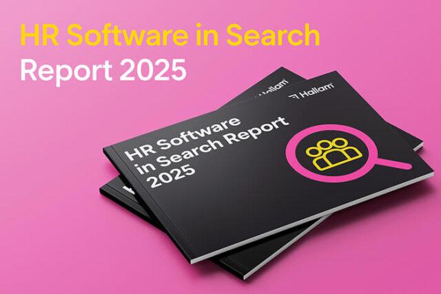 HR Software Blog Thumbnail