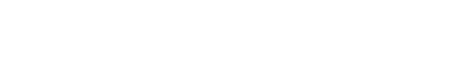 safer-food-logo