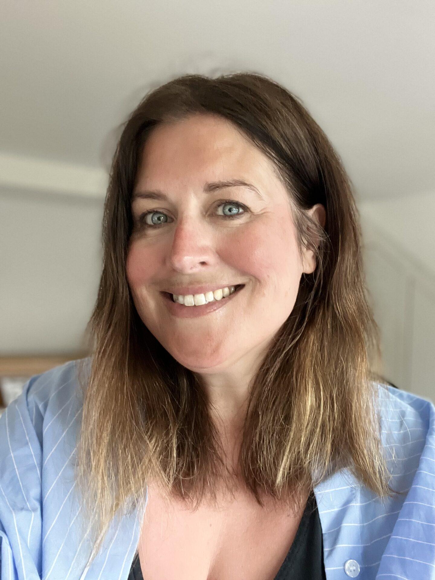 lisa-gillings
