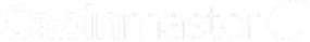 cabin-master-logo