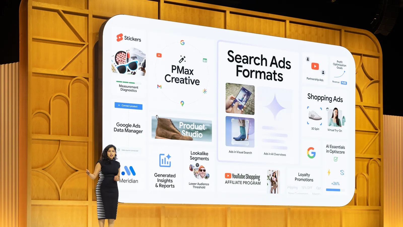 google-tools