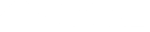 tvone-logo