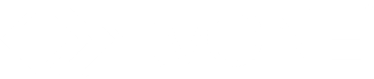 tvone-logo