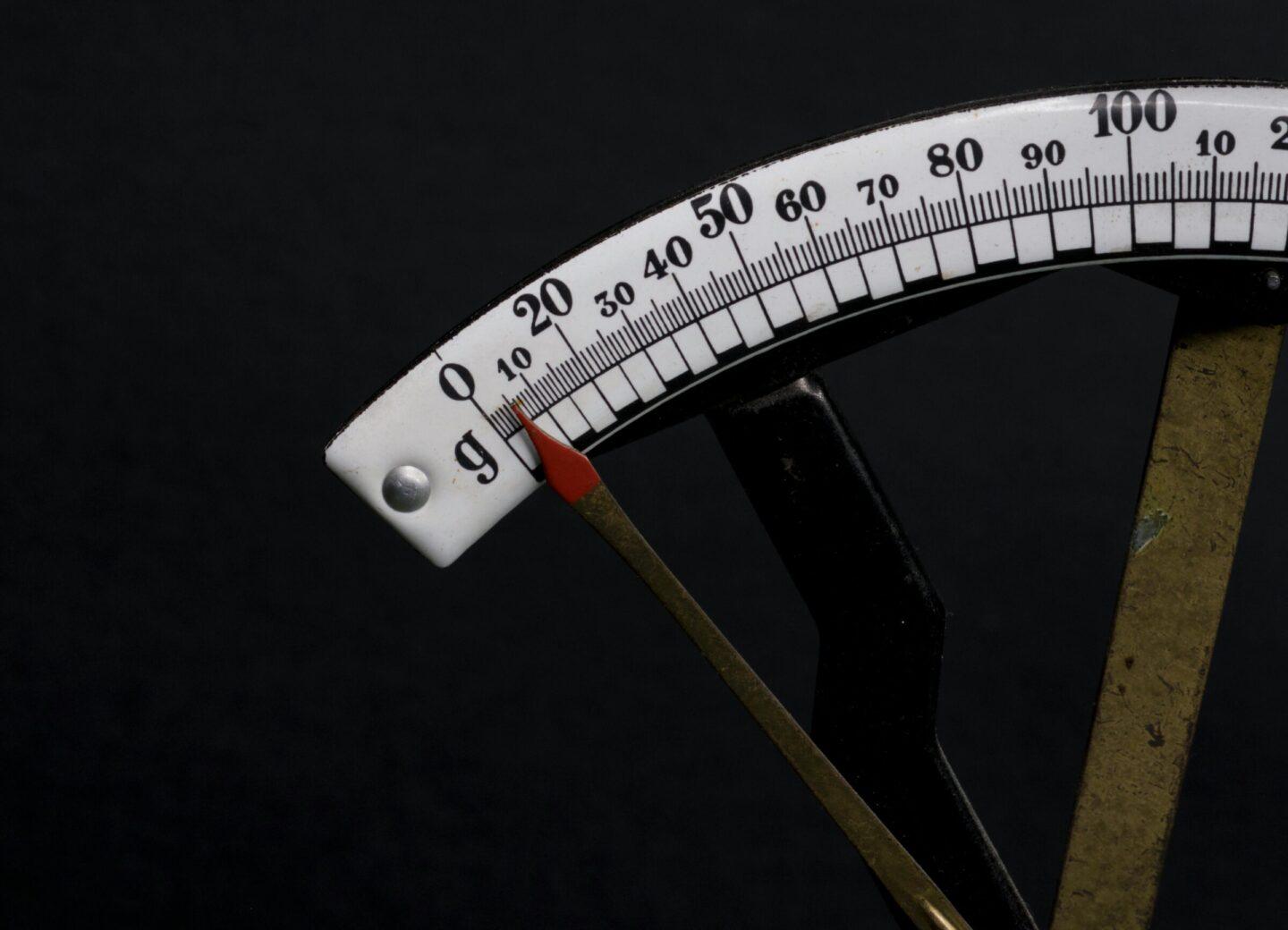 Enterprise SEO vs Traditional SEO: What changes at scale? — Hallam