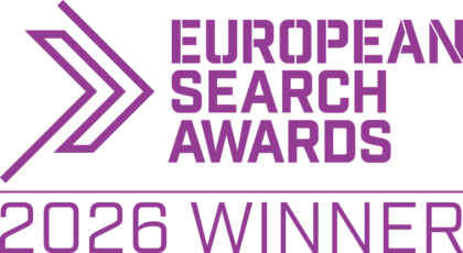eu search 2026