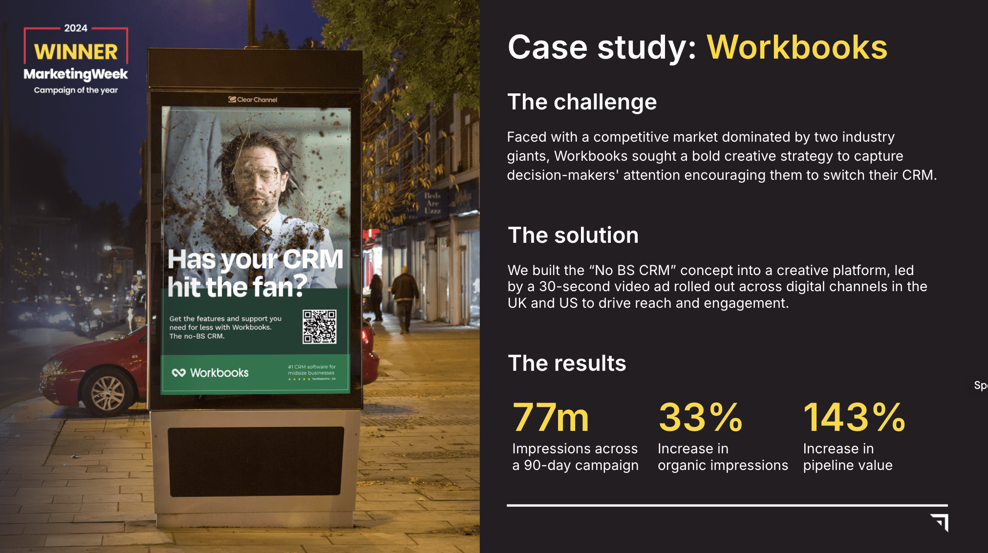 workbooks stats