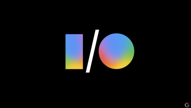 IO 2