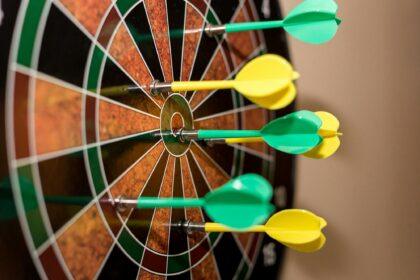 The case against the MQL