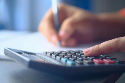 How B2B brands can adapt to CPC inflation