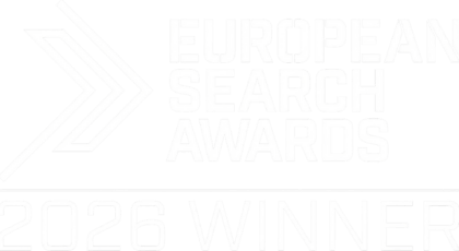 eu search winner 2026