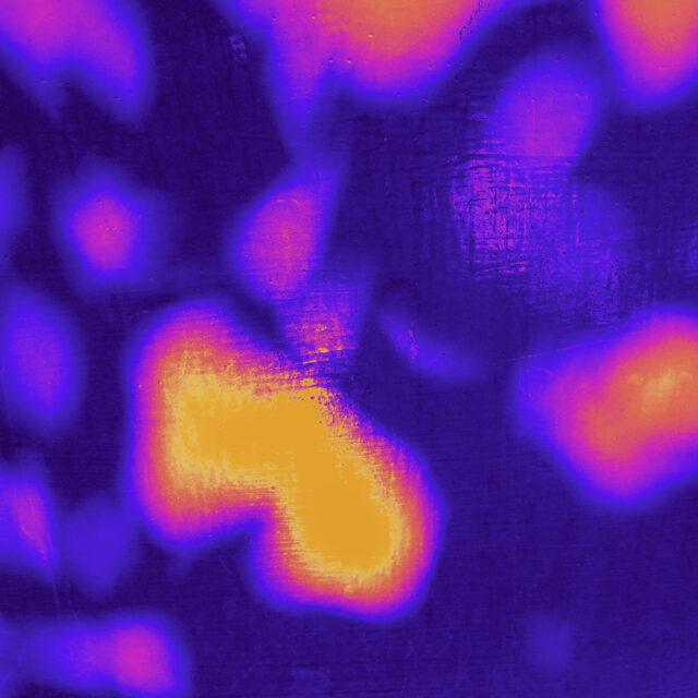 Heatmap