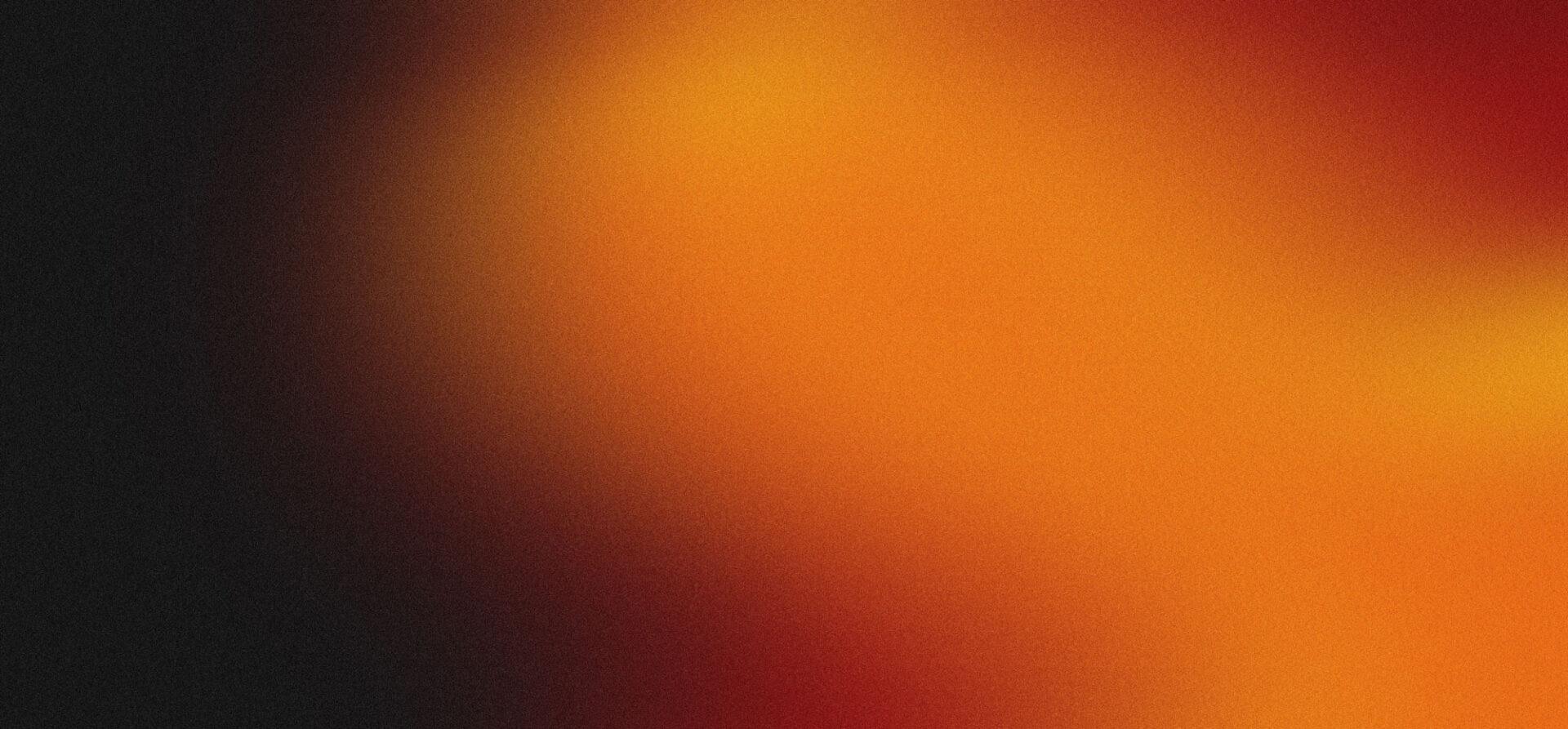 Web design gradient