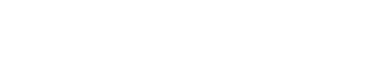 aberdeen logo