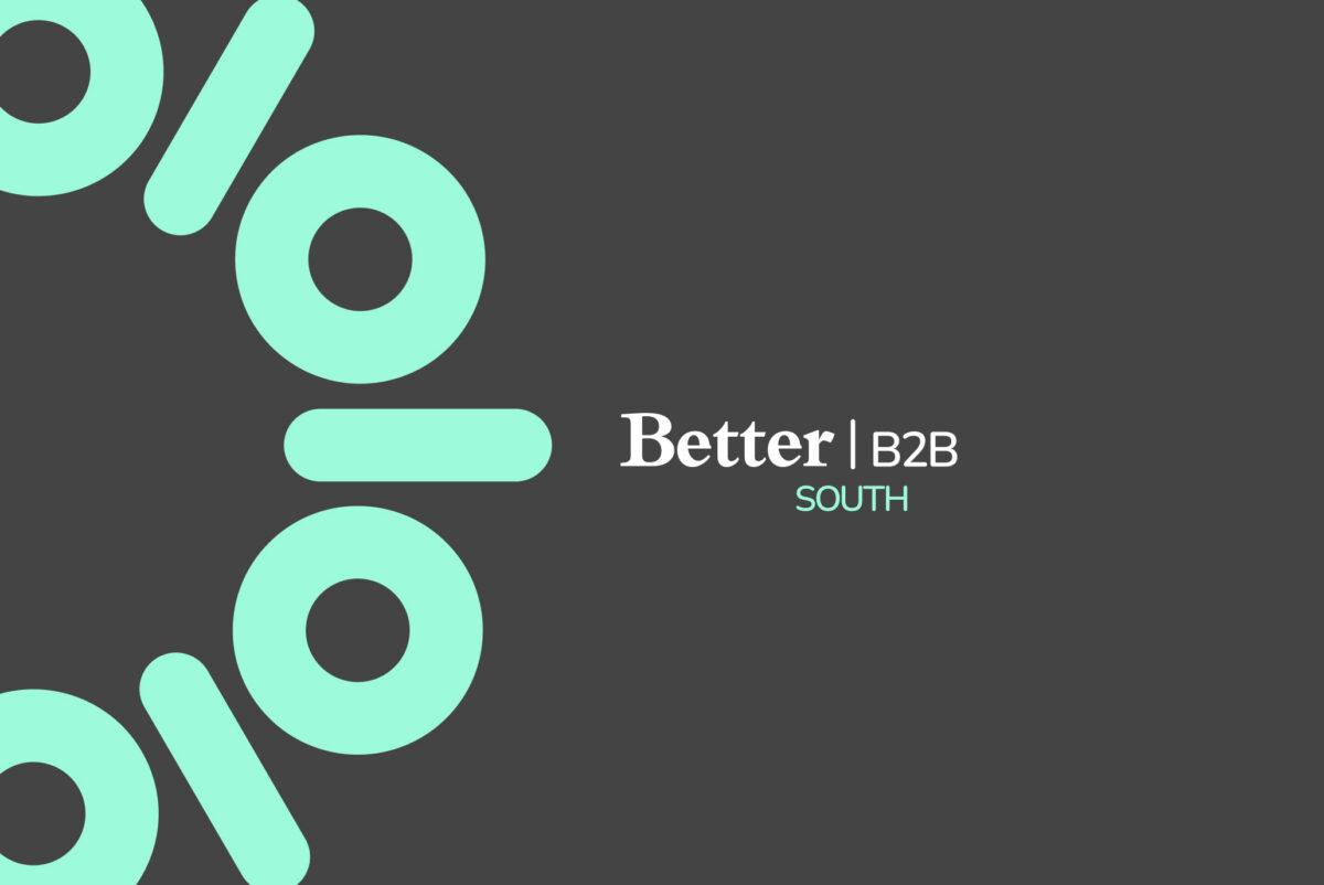 better b2b south