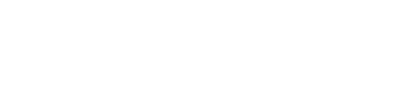 dataiq logo