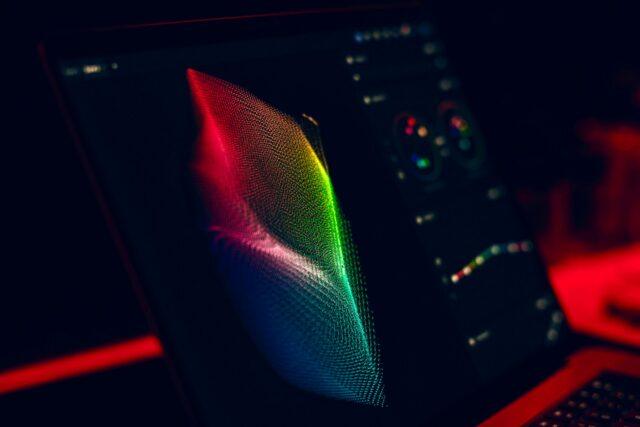 techy