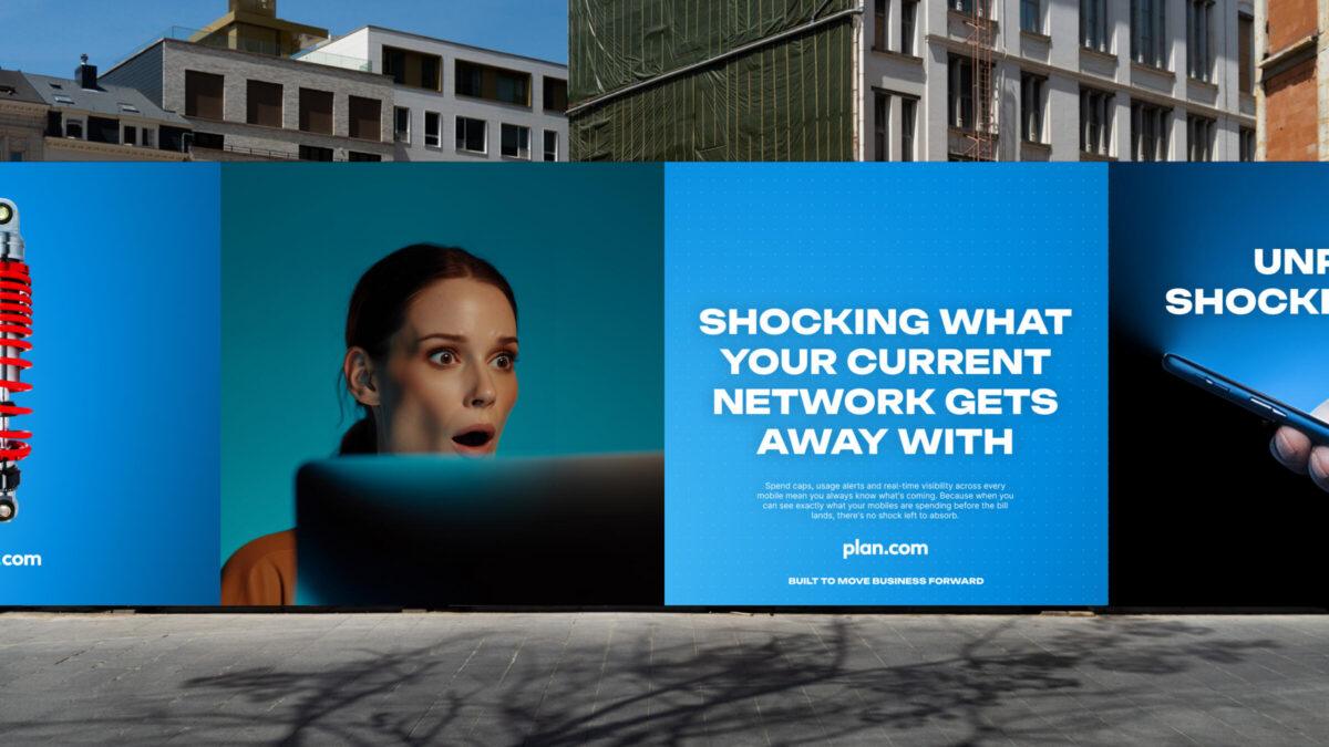 plan.com billboard