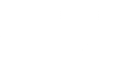 eot logo