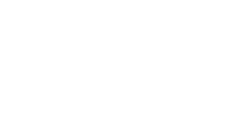 eot logo