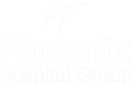 phoenix logo