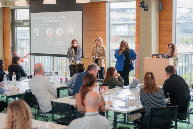 seo panel