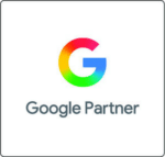 google-partner