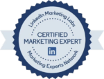 linkedin-badge