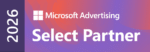 microsoft-partner
